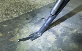 YAMAHA TRACER 9 GT 2024 RN70J