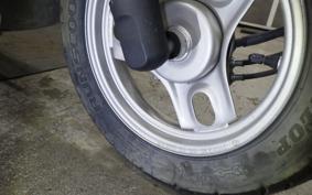 HONDA DIO CESTA GEN 2 1999 AF68