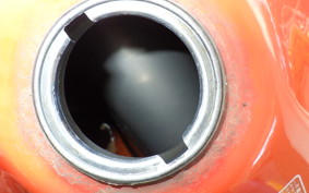 HONDA XLX250R 2003 MD08