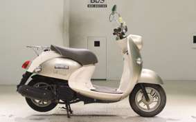 YAMAHA VINO 50 1995 SA26J