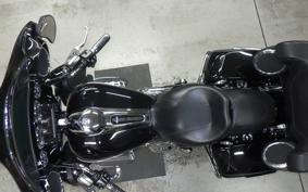 HARLEY FLHXS 1750 2017