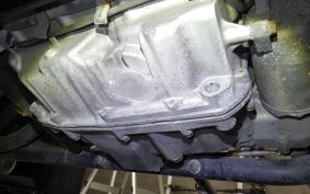 YAMAHA DRAGSTAR 400 2001 VH01J