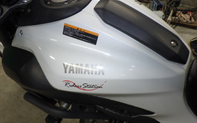 YAMAHA MT-07 ABS 2015 RM07J