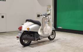 YAMAHA VINO 50 SA26J