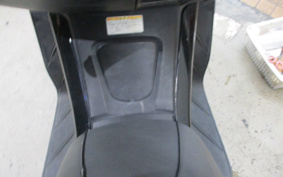 HONDA FORZA Z AUDIO PACKAGE MF10