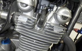 KAWASAKI ZEPHYR 750 1990