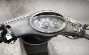 YAMAHA AXIS 100 SB06J