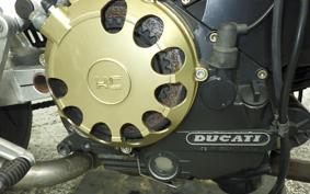 DUCATI 750 SS 1992