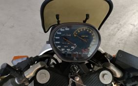 SUZUKI GSX400S KATANA GK77A