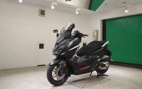 HONDA FORZA 250 2023 MF15
