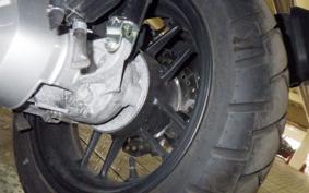 HONDA ADV160 KF54
