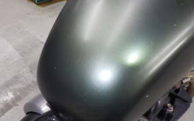 TRIUMPH BONNEVILLE BOBBER 2019