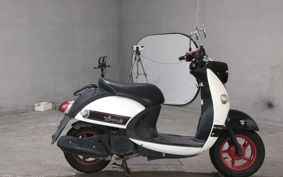YAMAHA VINO SA54J