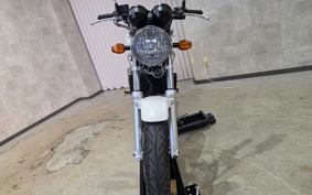 HONDA VTR 250 MC33