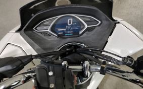 HONDA PCX125 JF81