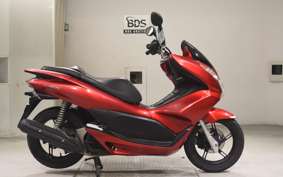 HONDA PCX125 2011 JF28