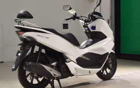 HONDA PCX125 2022 JF81