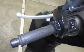 HONDA LEAD 125 2022 JK12