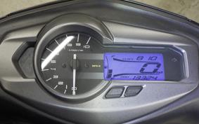 YAMAHA CYGNUS 125 XSR 3 2022 SEA5J