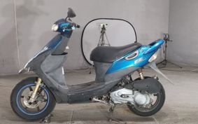 SUZUKI ZZ CA1PB