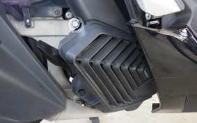 HONDA PCX 160 KF47