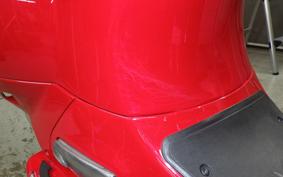 VESPA GTS150 SUPER 2003