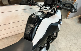 BMW F750GS 2020 0B08