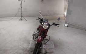 OTHER R ENFIELD  CLASSIC 350 ..