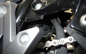 SUZUKI V-STROM 250