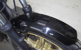 KAWASAKI Z750 GP 1983 KZ750R