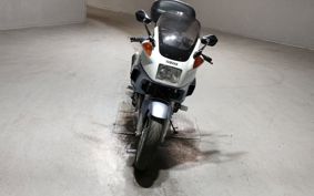 YAMAHA FJ1200 1990 3CV