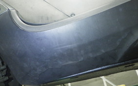 HONDA FORESIGHT EX MF04
