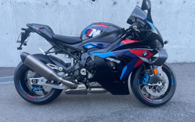 BMW M1000RR 2025 0P41