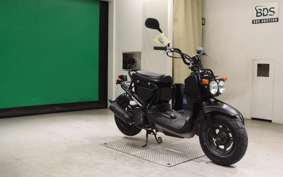 HONDA ZOOMER 2010 AF58