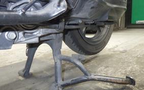 SUZUKI ADDRESS 110 1998 CE47A