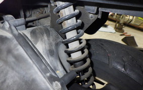 HONDA DIO CESTA GEN 2 2020 AF68