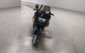 KAWASAKI ZX 1100 NINJA 1994 ZXBD16