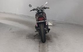 KAWASAKI ZRX-2 ZR400E