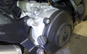 SUZUKI ADDRESS V125 G 1998 CF46A