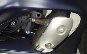 YAMAHA YZF-R7 2023 RM39J