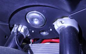 MV AGUSTA F3 800 2024