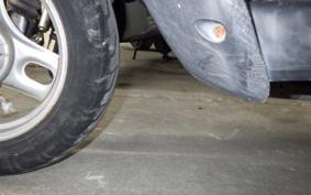 HONDA TODAY 2 2002 AF67
