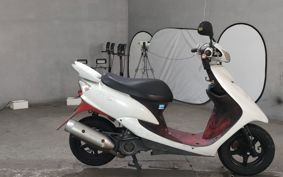 YAMAHA JOG ZR EVOLUTION SA16J