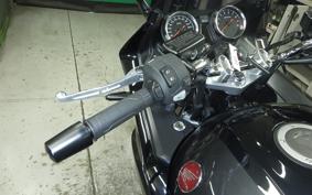 HONDA CB1300SB SUPER BOLDOR 2026 SC54