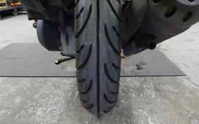 HONDA DIO GEN 3