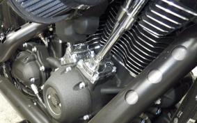 HARLEY FXLRST1920 2025