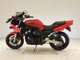 Фото Yamaha FZ400 1997 с японского аукциона