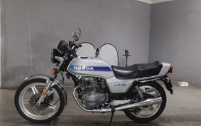 HONDA CB400 CB400N