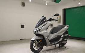 HONDA PCX125 2019 JK05