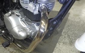 KAWASAKI W230 BJ230A